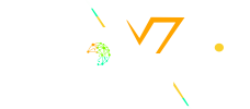 Neuroxtriq-logo-2